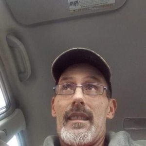 Meet your Posher, Kenneth